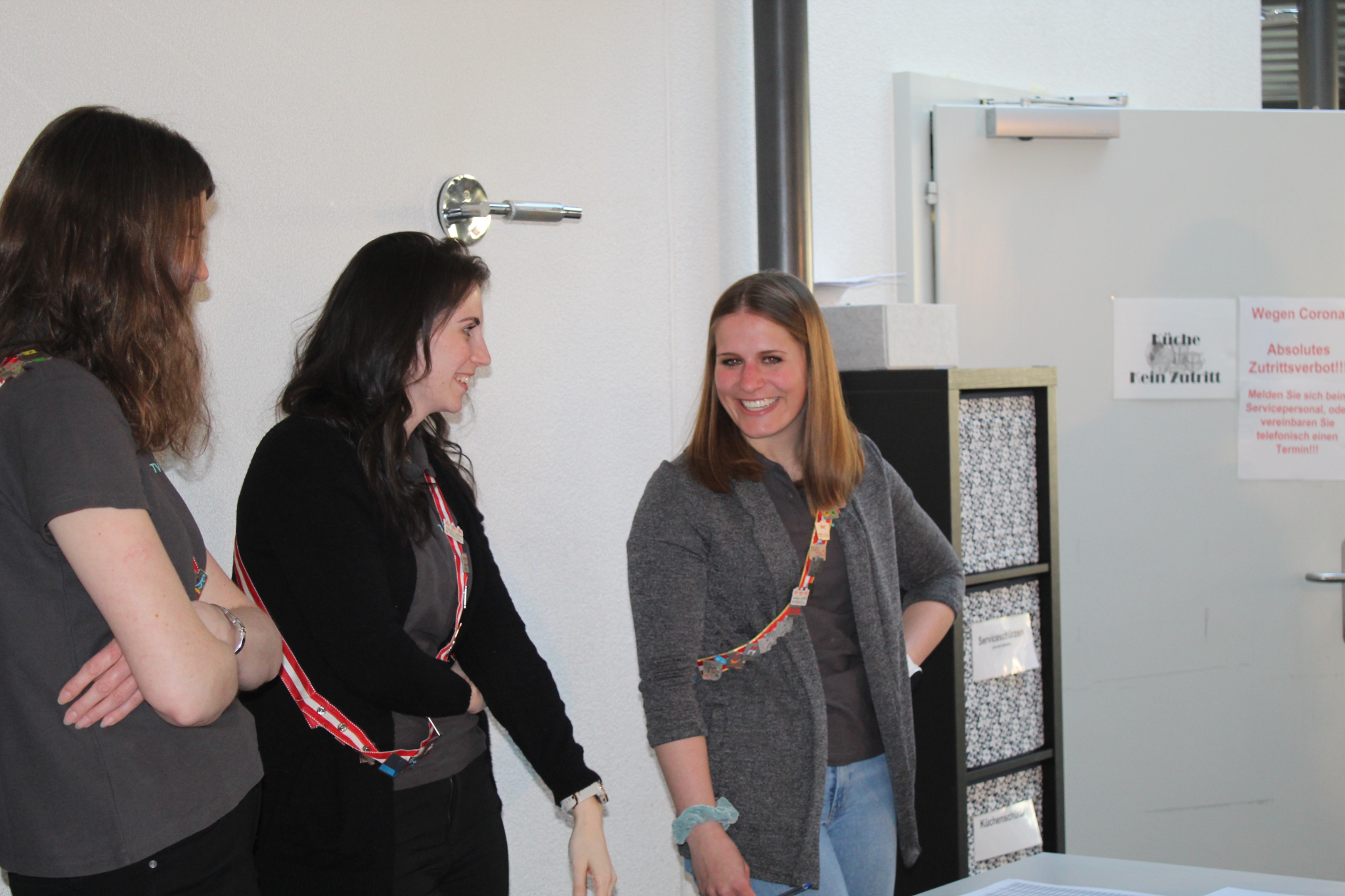 Bild 1 (3)